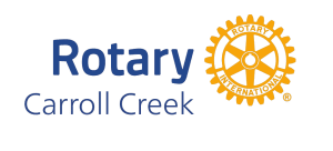 Rotary Logo_EN21 (9)